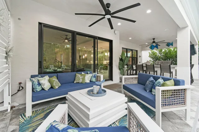 Artistry Palm Beach Gardens Residence photo 57