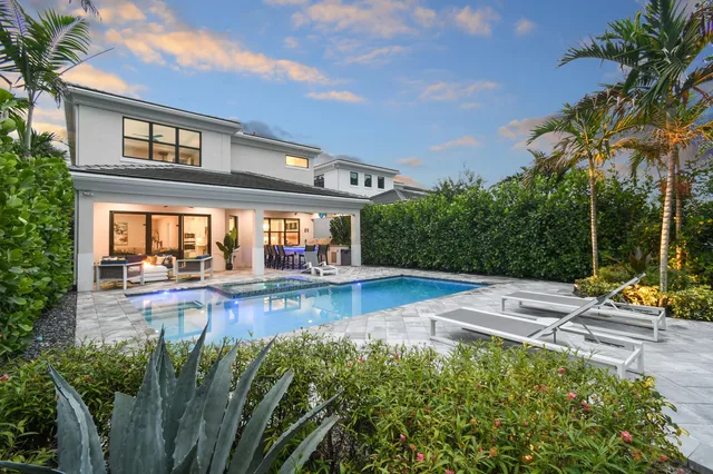 Artistry Palm Beach Gardens Residence photo 59