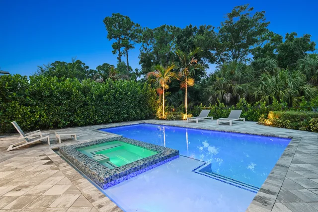 Artistry Palm Beach Gardens Residence photo 60