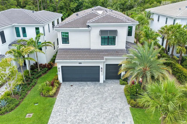 Artistry Palm Beach Gardens Residence photo 61