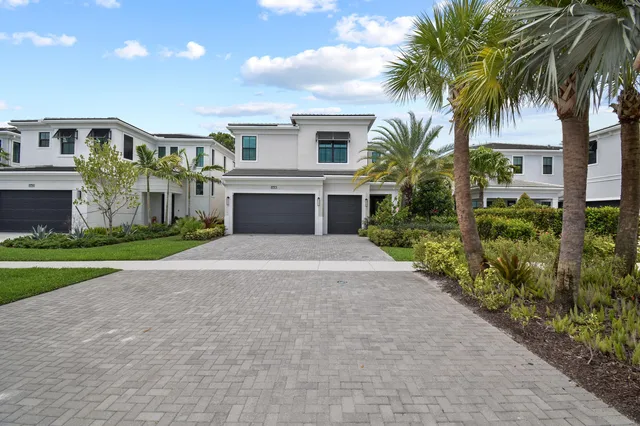 Artistry Palm Beach Gardens Residence photo 62
