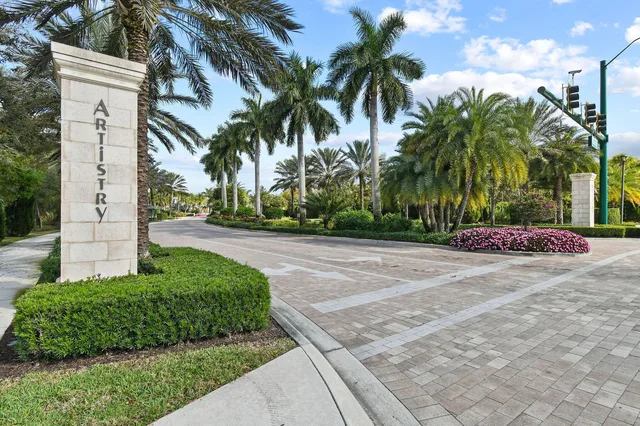 Artistry Palm Beach Gardens Residence photo 65