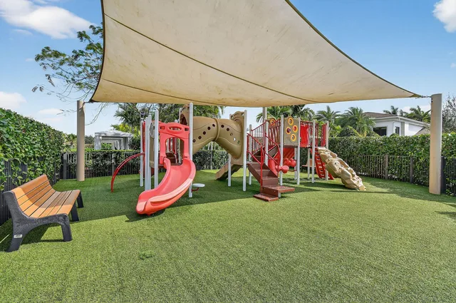 Artistry Palm Beach Gardens Residence photo 66