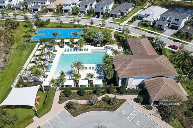 Artistry Palm Beach Gardens Residence photo 68