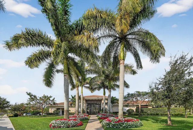 Artistry Palm Beach Gardens Residence photo 69