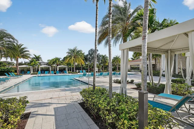 Artistry Palm Beach Gardens Residence photo 70