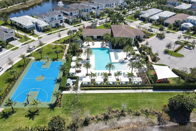 Artistry Palm Beach Gardens Residence photo 72