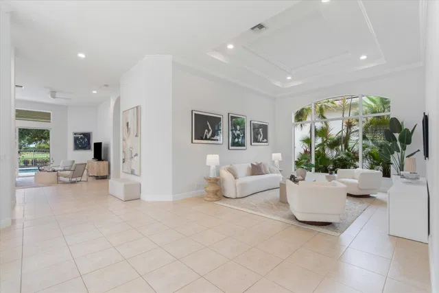 Mizner Country Club Residence photo 4