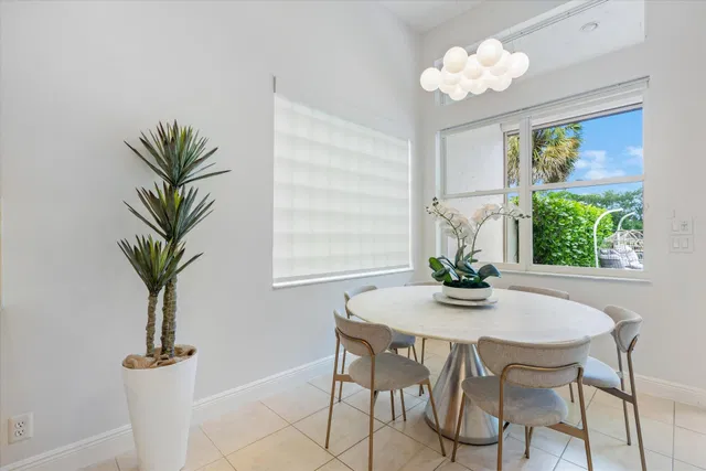 Mizner Country Club Residence photo 16