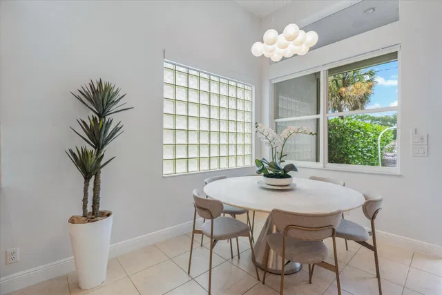 Mizner Country Club Residence photo 17