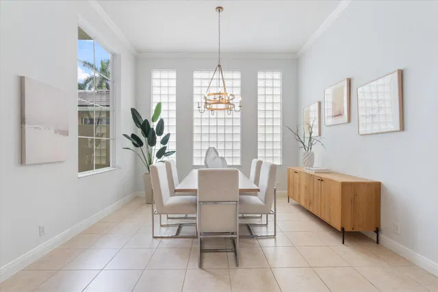 Mizner Country Club Residence photo 20