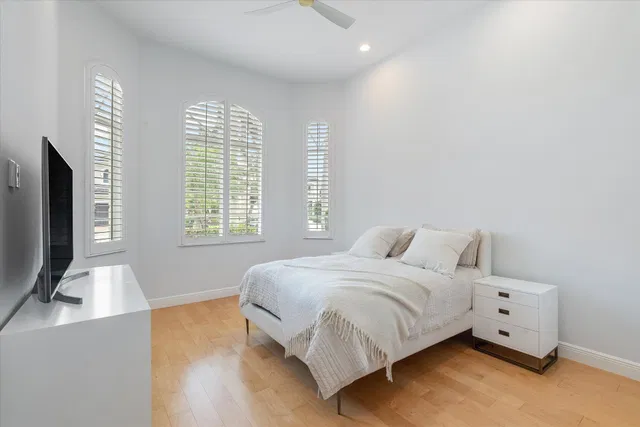 Mizner Country Club Residence photo 30