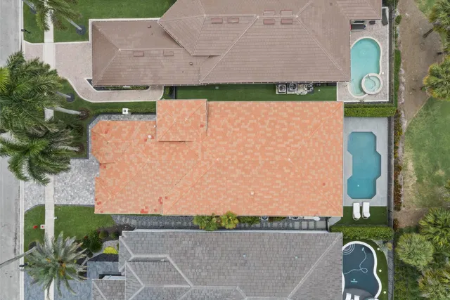 Mizner Country Club Residence photo 46