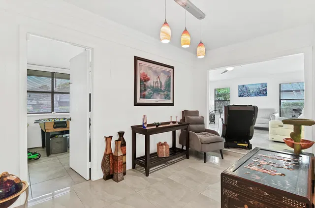 Residence photo 10