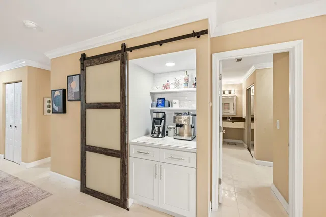 Boca Lago Country Club Homes Unit D photo 9