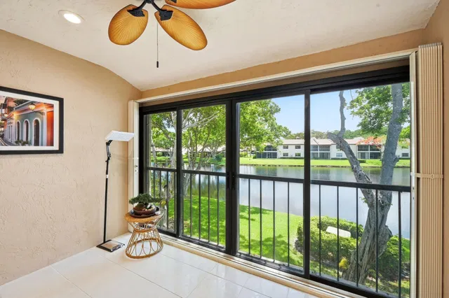 Boca Lago Country Club Homes Unit D photo 13