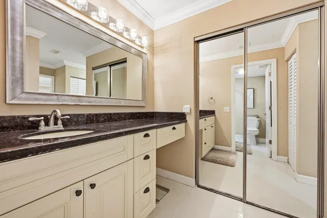Boca Lago Country Club Homes Unit D photo 18