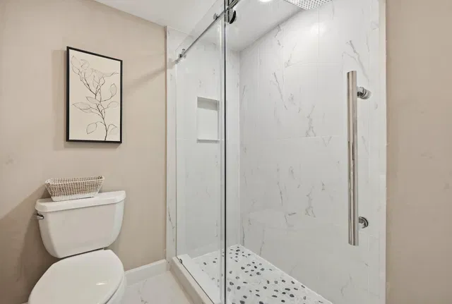 Boca Lago Country Club Homes Unit D photo 19
