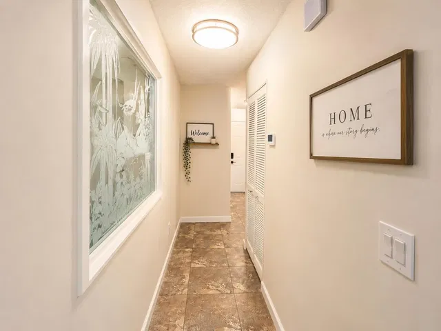 Residence photo 13
