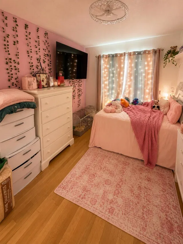 Residence photo 14