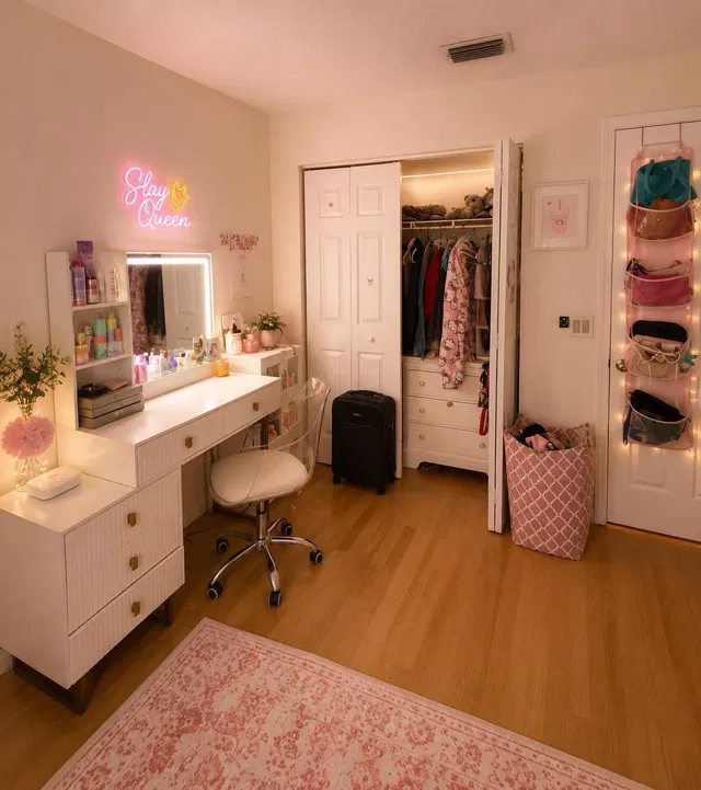 Residence photo 15