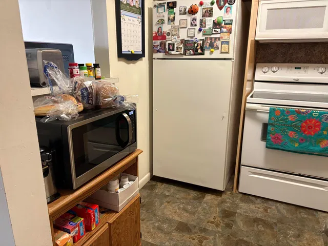 Residence photo 3