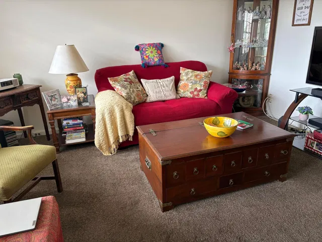 Residence photo 4