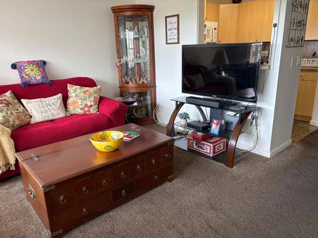 Residence photo 5