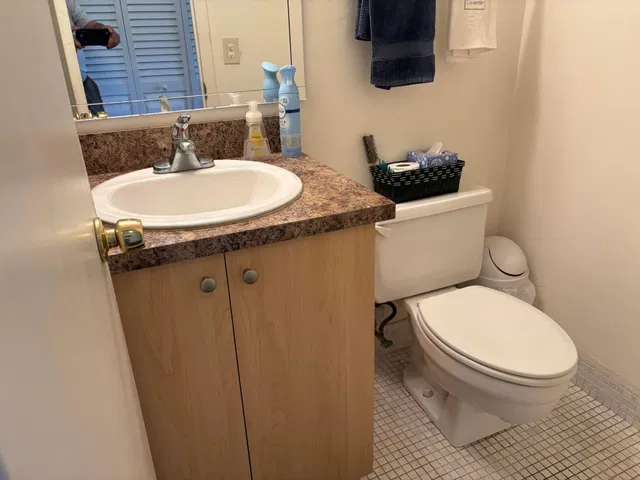 Residence photo 7