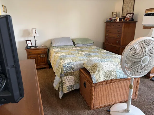 Residence photo 8
