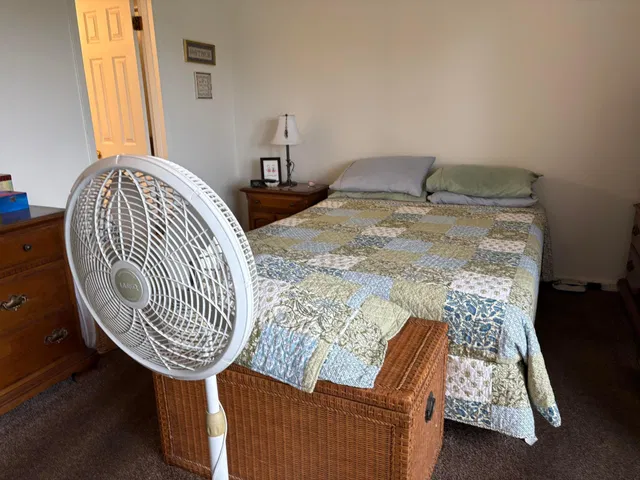 Residence photo 9