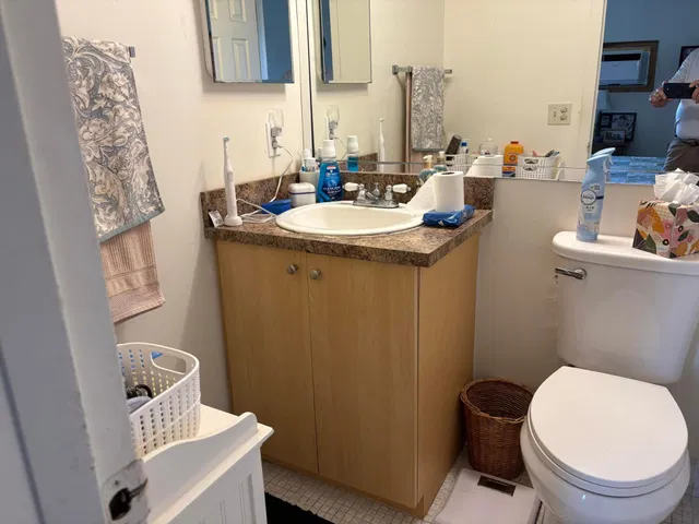 Residence photo 10