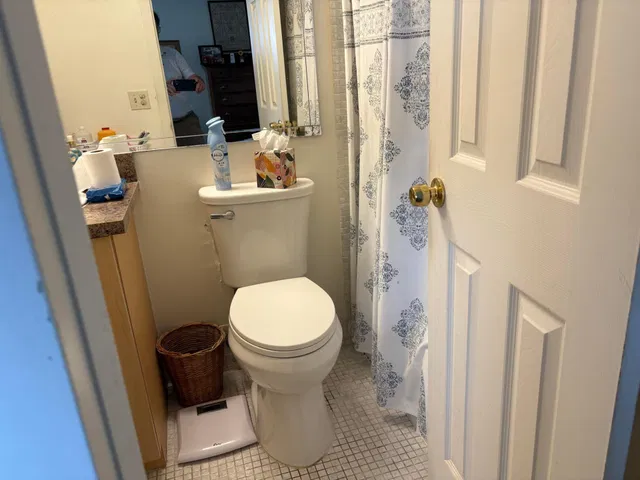 Residence photo 11