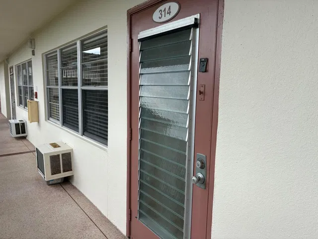 Residence photo 13