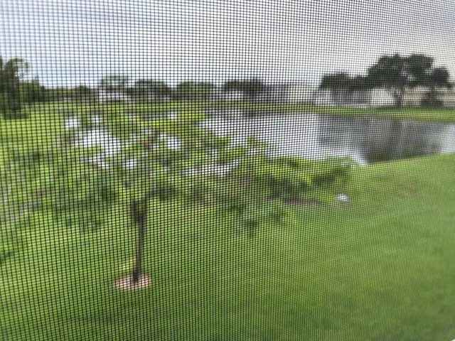 Residence photo 14