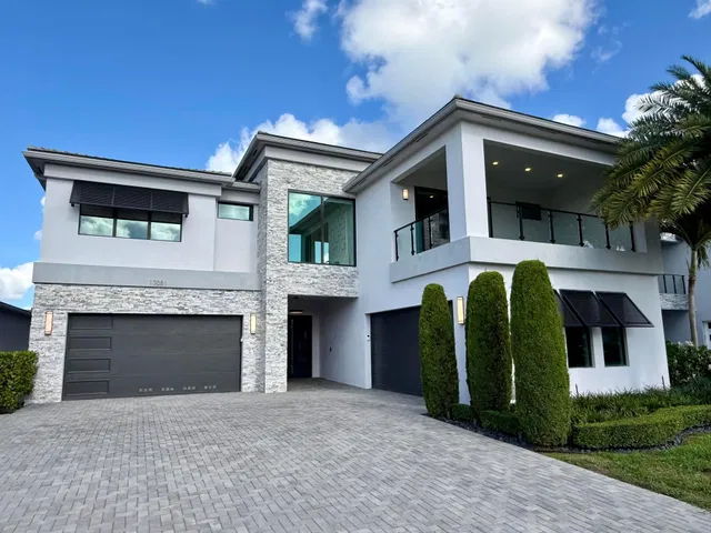 Boca Bridges Residence photo 3