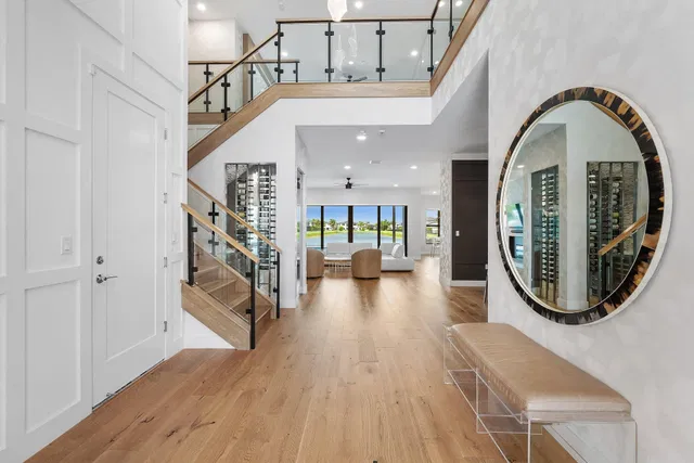 Boca Bridges Residence photo 5