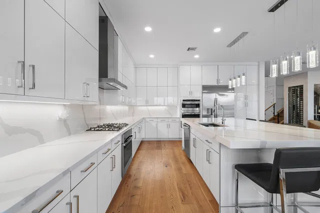 Boca Bridges Residence photo 9