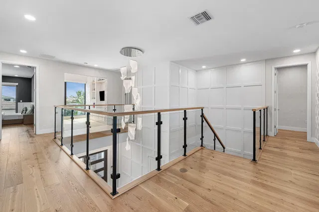 Boca Bridges Residence photo 14