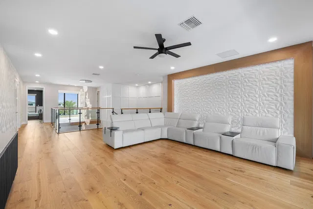 Boca Bridges Residence photo 17