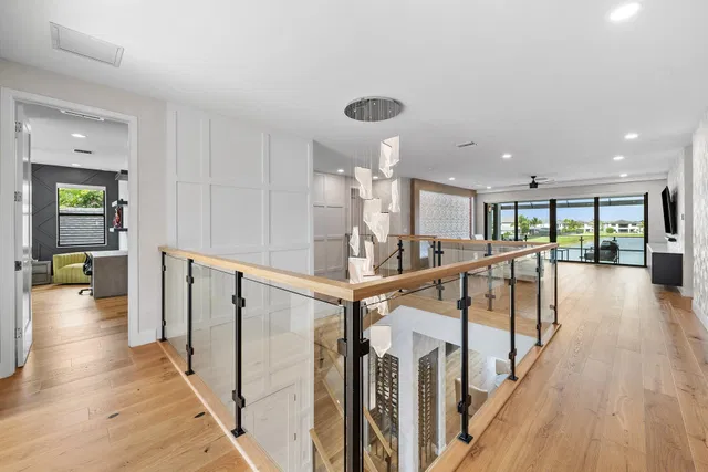Boca Bridges Residence photo 23