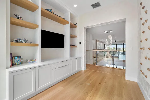 Boca Bridges Residence photo 25