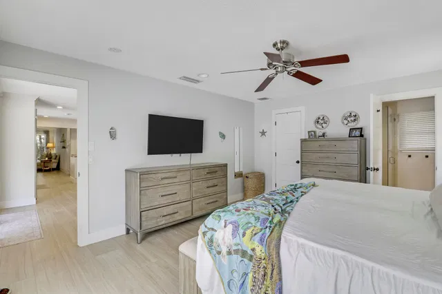  Residence photo 20