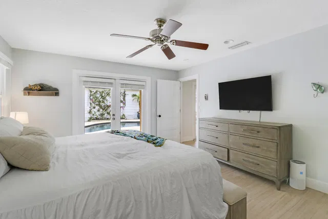  Residence photo 21