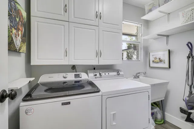  Residence photo 26
