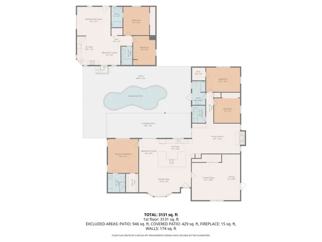  Residence photo 28