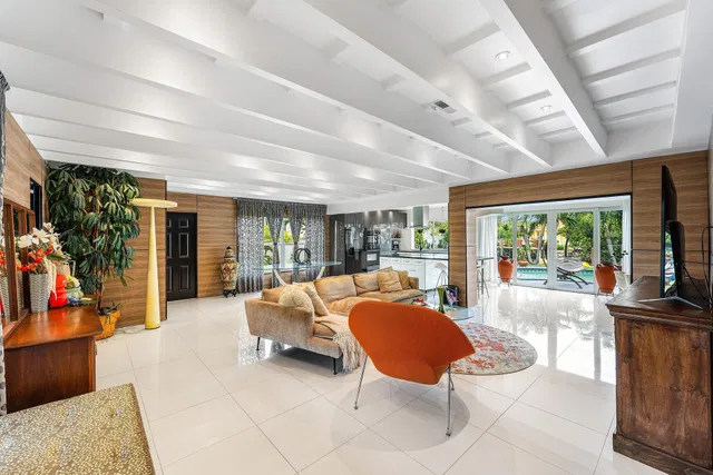 Caribbean Keys Residence photo 5
