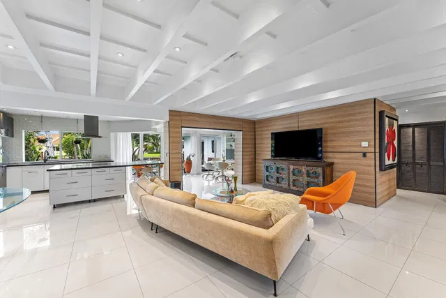 Caribbean Keys Residence photo 6