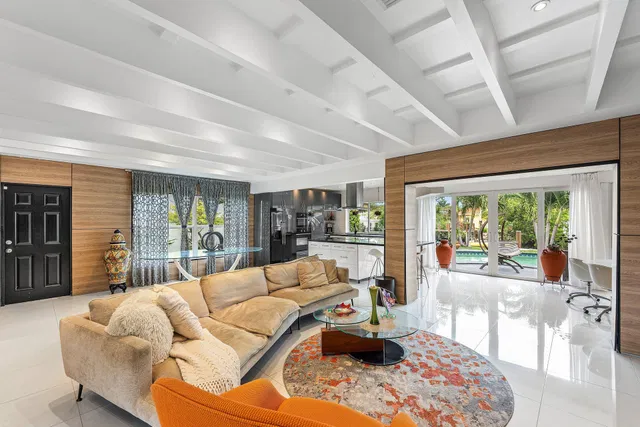 Caribbean Keys Residence photo 8