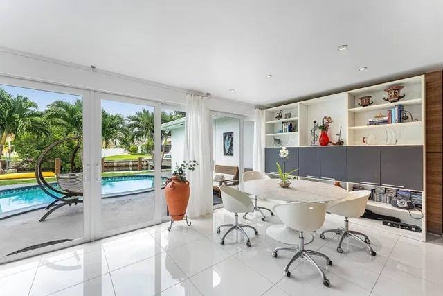 Caribbean Keys Residence photo 17